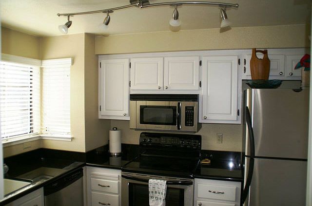 2nd image of 342 Quail Run Ct #36