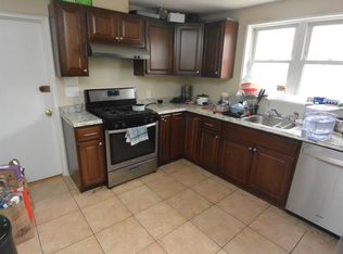 273 Corey Rd #273, Brighton, MA 02135
