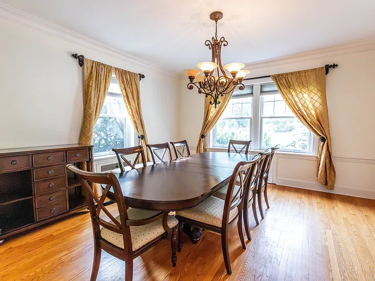 22 Serafin Pl — Photo 21