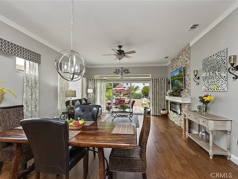 5998 Indian Canyon Dr — Photo 4