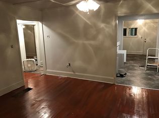 2837 Hedgewood Dr NW, Atlanta, GA 30311