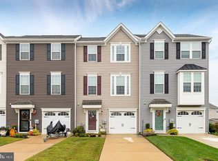 309 Sammy St, Woolwich Township, NJ 08085