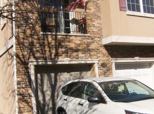 176 Brittany Ct, Clifton, NJ 07013