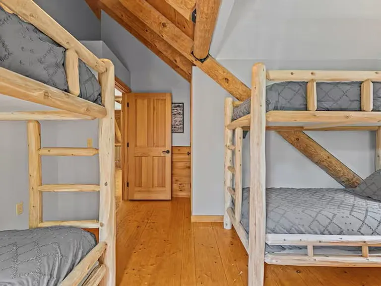 448 Dynamite Hill Rd — Photo 30