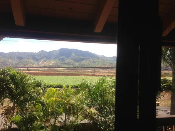 (undisclosed Address), Waialua, HI 96791