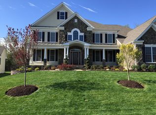 13507 Mary Bowie Pkwy, Upper Marlboro, MD 20774