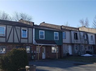 64 Moon Manor Rd UNIT 2, Monticello, NY 12701