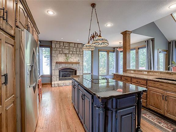 5th image of 6701 NW Monticello Ter