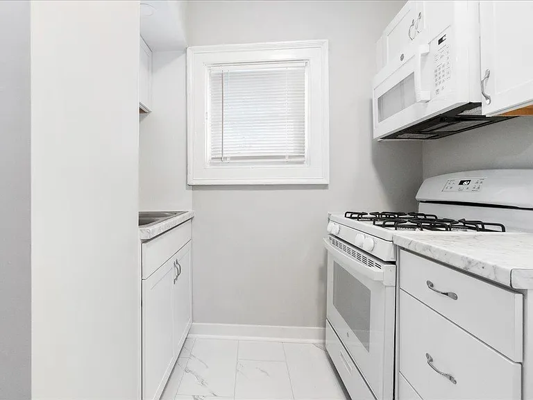 409 S Melcher St #3 — Photo 14