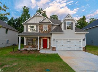 14 S York Dr #241, Newnan, GA 30265