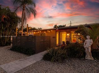 1416 NE 23rd St, Wilton Manors, FL 33305