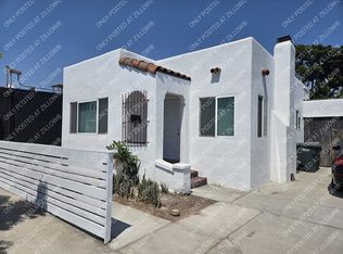 27 Osborn St, National City, CA 91950