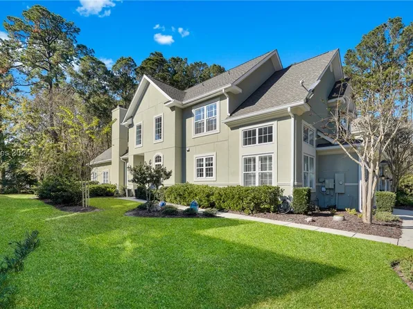 166 Wicklow Dr, Bluffton, SC 29910