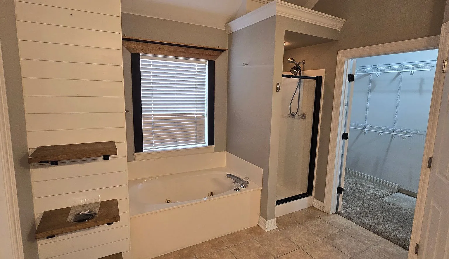 3 Bedroom 2 Bathroom in Rosedale Subd (N Bossier) — Photo 4