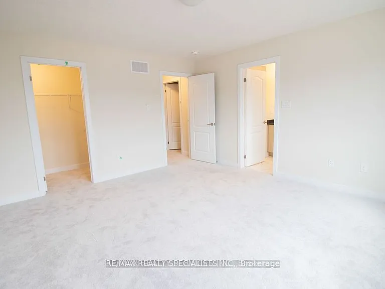 22 Keelson St — Photo 7