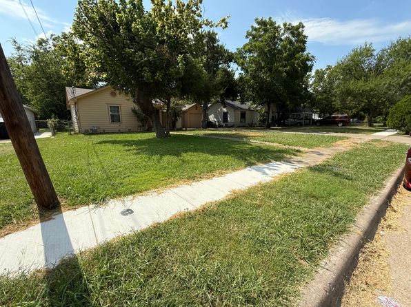 2839 Kingsford Ave