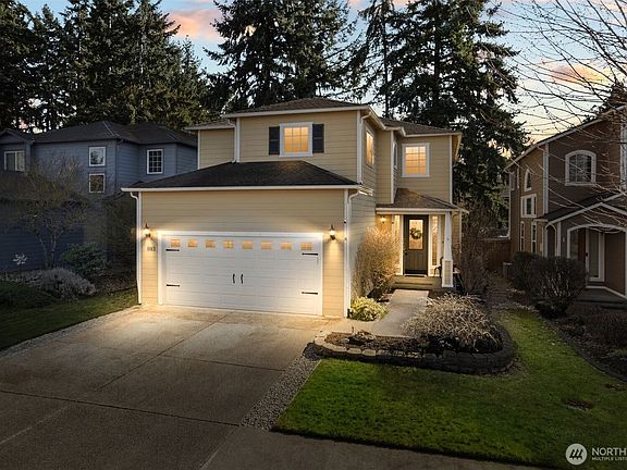 2nd image of 9006 178th Street Ct E