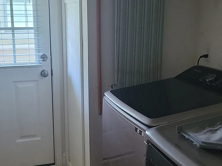 11 Smith Graveyard Rd — Photo 19