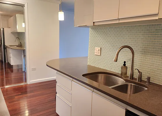 Rented by Corcoran | media 7