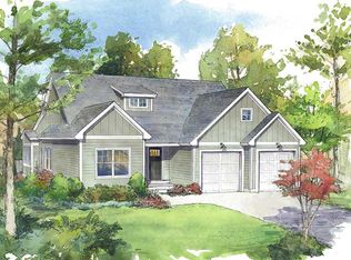 11 Wisteria Rd, Plymouth, MA 02360