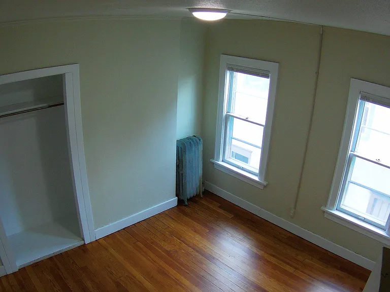916 W Lovell St #2 — Photo 11
