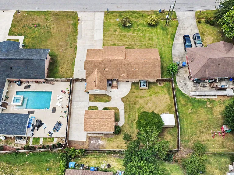 18 Ophir Dr — Photo 30