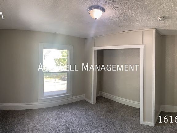 5th image of 806 Douglas St NW #2