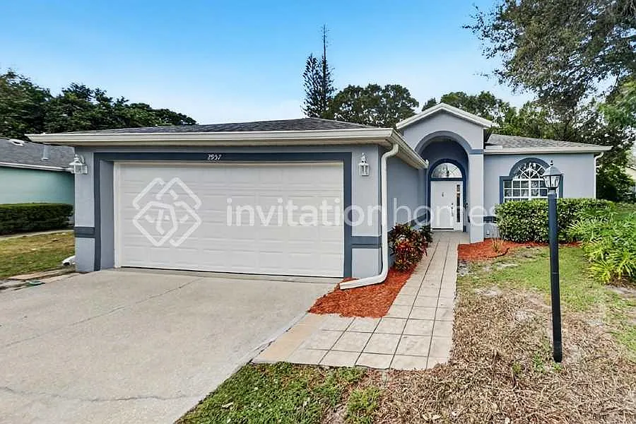 2957 Sebastian Ln