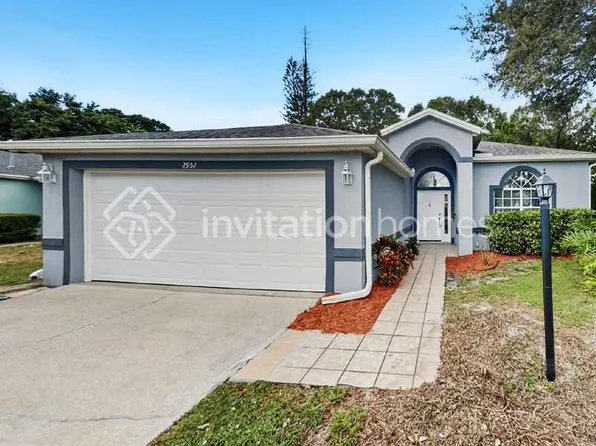 2957 Sebastian Ln, Melbourne, FL 32935