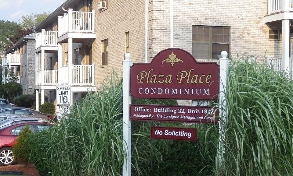 2nd image of 28 Kenmar Dr Unit 266