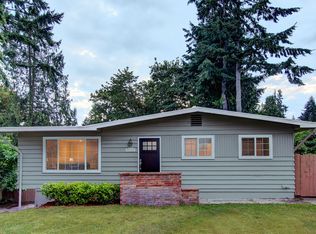 24120 2nd Pl W, Bothell, WA 98021