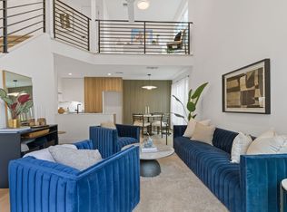 1907 Albury Cv APT B, Austin, TX 78758