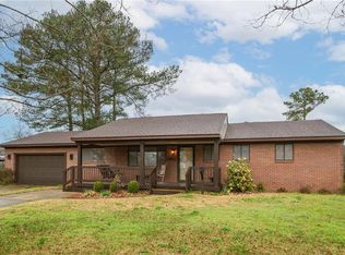 4130 Shawnee Rd, Chesapeake, VA 23325