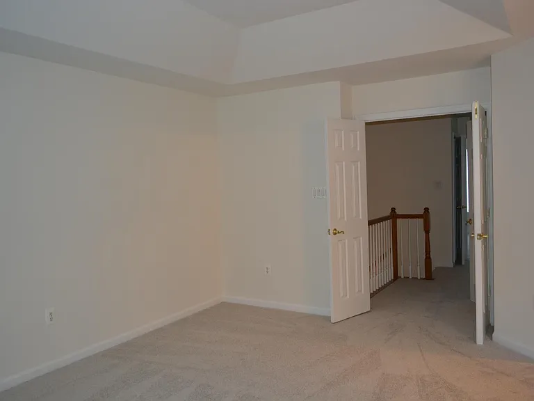 13991 Khalid Ln — Photo 17