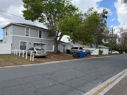3801 Kimball Ave #1 Photo 1
