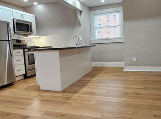 431 Shady Ave APT 4, Pittsburgh, PA 15206