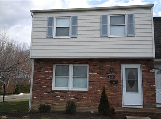 7378 Avon Dr, Mentor, OH 44060