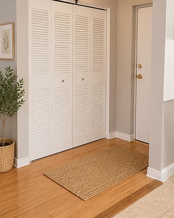3rd image of 46 Cochituate Rd APT 106