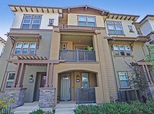 330 Marquetta Cir, Mountain View, CA 94043