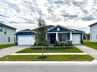 702 Hookline Cir, Loxahatchee, FL 33470