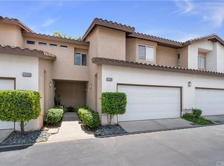 12948 Avenida Empresa, Riverside, CA 92503