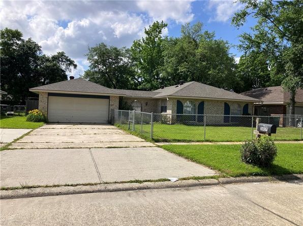 3837 Coventry St, Slidell, LA 70458