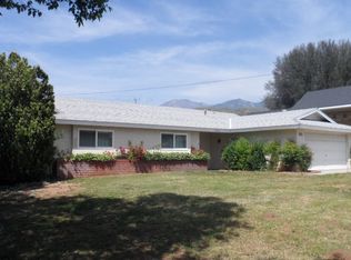 35656 Wildwood Canyon Rd, Yucaipa, CA 92399