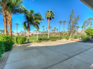 78330 Sunrise Mountain Vw, Palm Desert, CA 92211