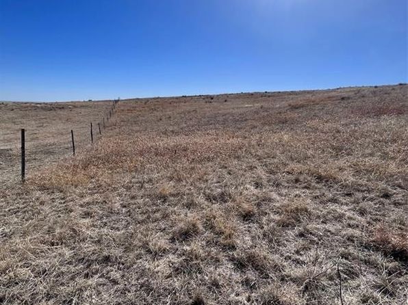 Ellicott Hwy, Calhan, CO 80808