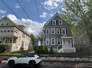 130 S Elm St, Haverhill, MA 01835