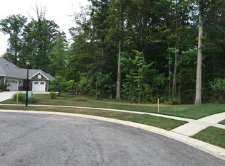 7388 Wolfsboro Ln, Fort Wayne, IN 46835