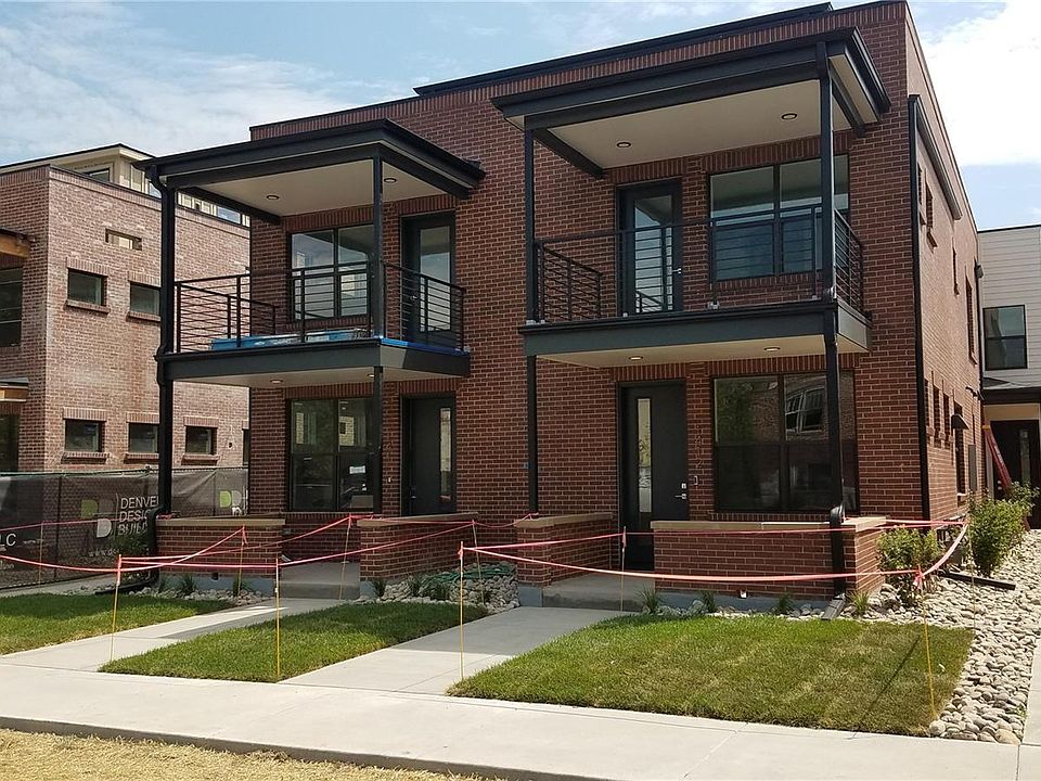 1st image of 1410 Knox Ct
