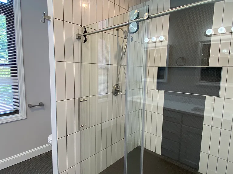 The Residences at the Falls — Photo 34