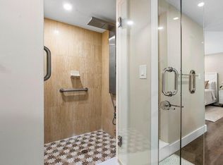 140 SE 5th Ave APT 243, Boca Raton, FL 33432